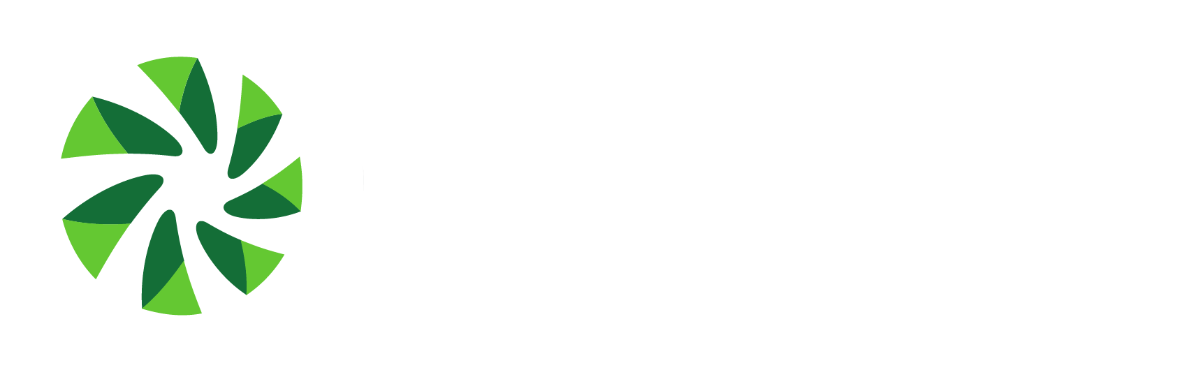 Goog